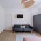 Franciacorta Rooms