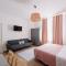 Franciacorta Rooms
