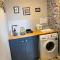Willow Barn luxury countryside accommodation in Bury St Edmunds