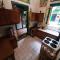 Art Hostel Casa Chaman