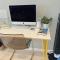 Willow Barn luxury countryside accommodation in Bury St Edmunds