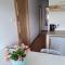 Apartament Lubię Błękit - 罗威