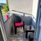 Apartman Aura