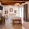 Kanelis Studios & Suites - Mytakas