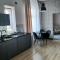 Apartamenty "BULWAR GORZOW" - 乔左维尔考普尔斯基