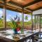 Holomakani Retreat, Your Ohana - Lahaina