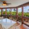 Holomakani Retreat, Your Ohana - Lahaina