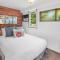 Holomakani Retreat, Your Ohana - Lahaina