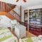 Holomakani Retreat, Your Ohana - Lahaina