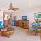 Maui Eldorado - G108 - Stay in the Heart of Kaanapali - Kahana