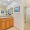 Maui Eldorado - G108 - Stay in the Heart of Kaanapali - Kahana