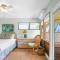 Holomakani Retreat, Your Ohana - Lahaina