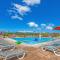 Maui Eldorado - G108 - Stay in the Heart of Kaanapali - Kahana