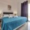 Aegean View Apartment - Неа-Калликратия