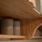 Aegean View Apartment - Неа-Калликратия