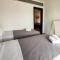 Aegean View Apartment - Неа-Калликратия
