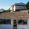 Casita La Foz - Nigrán