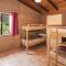 Sandy Bay Holiday Park