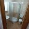 Guest House Robi
