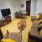 Departamento Avenida 51 para 5 personas
