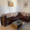 Aegean View Apartment - Неа-Калликратия