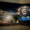 1st Floor 1st Class Pool View Apt. - Pafos stad