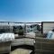 Pentire Headland Retreat