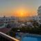 1st Class Location with Sea&Pool View - Pafos