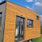 La Tiny House de Clem
