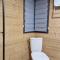 La Tiny House de Clem - Figeac