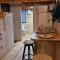 La Tiny House de Clem - Figeac