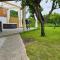 Apartmány Podzámčí - Lednice