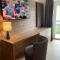 Sagebruenndle Appartements