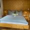 Sagebruenndle Appartements