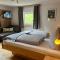 Sagebruenndle Appartements