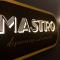 Mastro - Discoveries and Memories