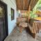 Big BamBoo Beach Resort Sipalay - 锡帕莱