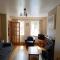 4 Bed By The Sea - 恩尼斯克朗