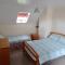 4 Bed By The Sea - 恩尼斯克朗