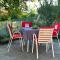 STUDIO APARTMANI IZVOR
