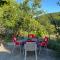 STUDIO APARTMANI IZVOR