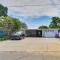 Fort Walton Beach Studio with Shared Pool and Patio! - شاطئ فورت والتون