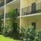 Cairns Queenslander Hotel & Apartments