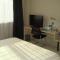 Jinjiang Inn Wanda Plaza Hotel Taiyuan Street Shenyang