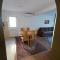 Apartment Soulrest