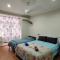 Beyond Homestay, Shah Alam - 莎阿南