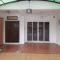 Beyond Homestay, Shah Alam - 莎阿南