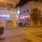 Casa Youssef 1