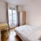 Paris center 2 rooms appt metro 14 Olympiades - 巴黎