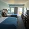 Surf Side Hotel